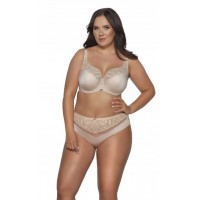 FIGI AVA 2106 BEIGE /L