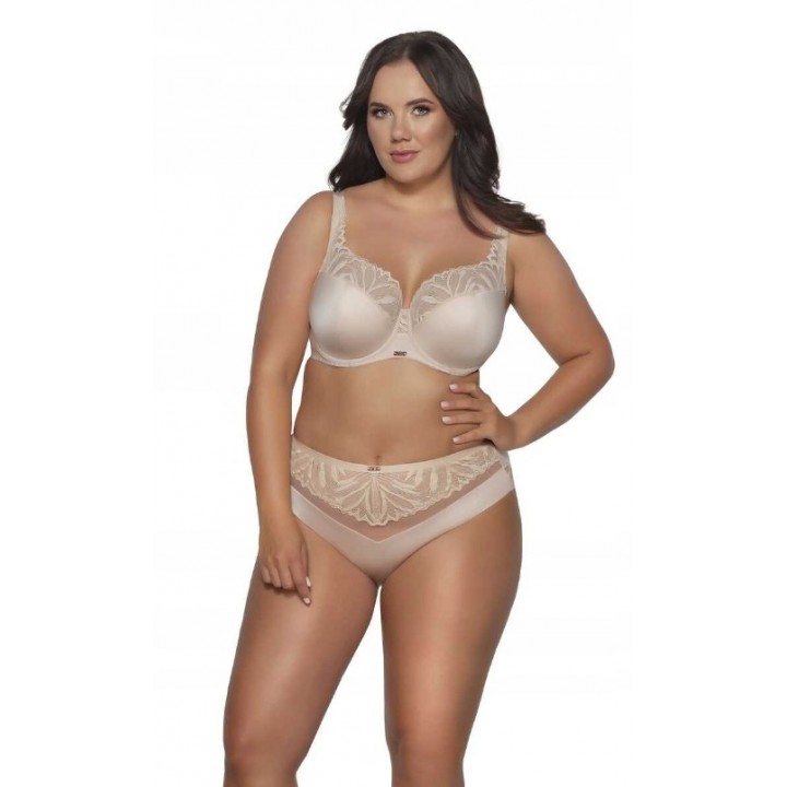 FIGI AVA 2106 BEIGE /L