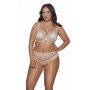 FIGI AVA 2106 BEIGE /L