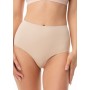 Трусики-брифы JULIMEX AMBER BRASIL MAXI BEIGE /M