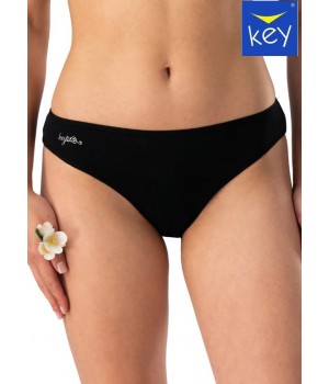 FIGI KEY LPR-185 CZ /S