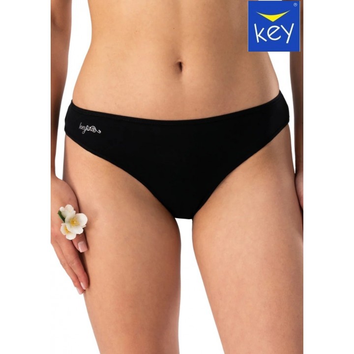FIGI KEY LPR-185 CZ /S
