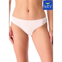 FIGI KEY LPR-185 BE /M