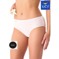 FIGI KEY LPC-185 CZ /XL