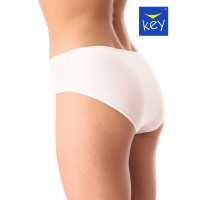 FIGI KEY LPC-185 CZ /XXL