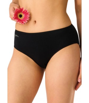 FIGI KEY LPC-185 CZ /XXL