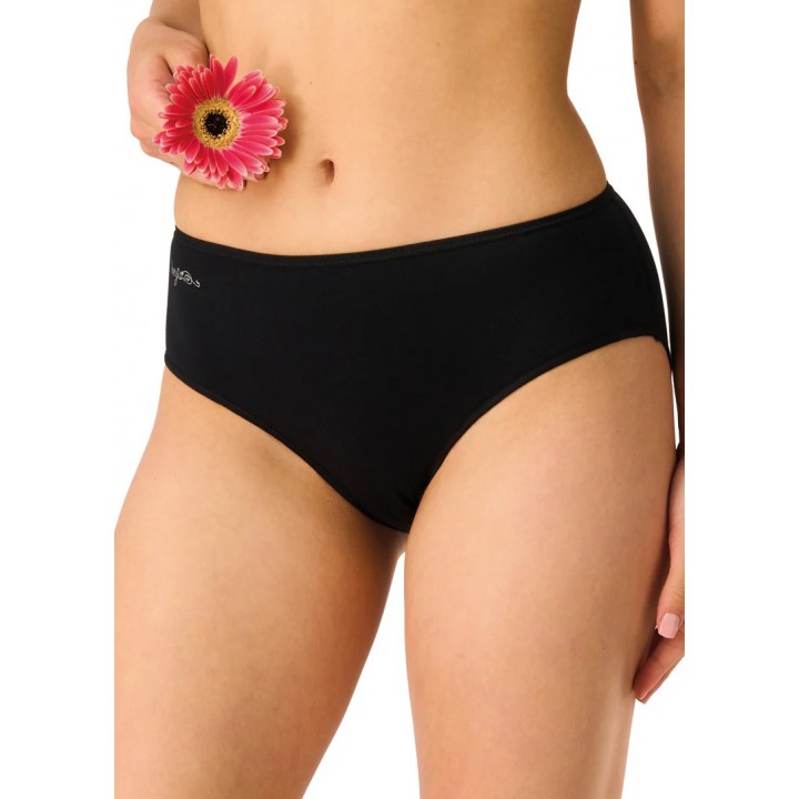 FIGI KEY LPC-185 CZ /XXL