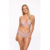 Бюстгальтер GAIA 1290 ARMINA Heather /95D