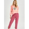 Піжама TARO 3460 PATRICIA AW26 01 /M