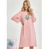 СОРОЧКА TARO 3461 PATRICIA AW26 01 /M