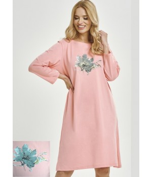СОРОЧКА TARO 3461 PATRICIA AW26 01 /M