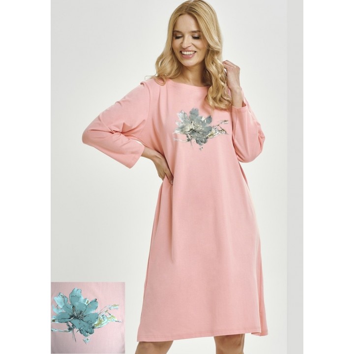 СОРОЧКА TARO 3461 PATRICIA AW26 01 /M