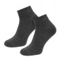 Чоловічі шкарпетки Marilyn Stay Fresh D Gray 41/45