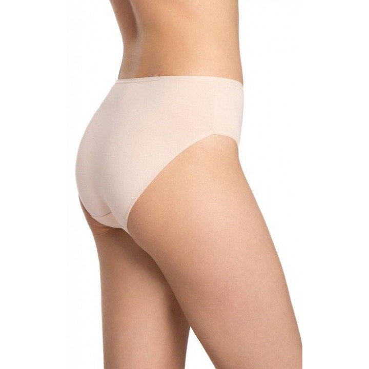 LAMA BRIEFS L-127 BI/31 /L