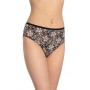 LAMA BRIEFS L-127 BI/31 /L
