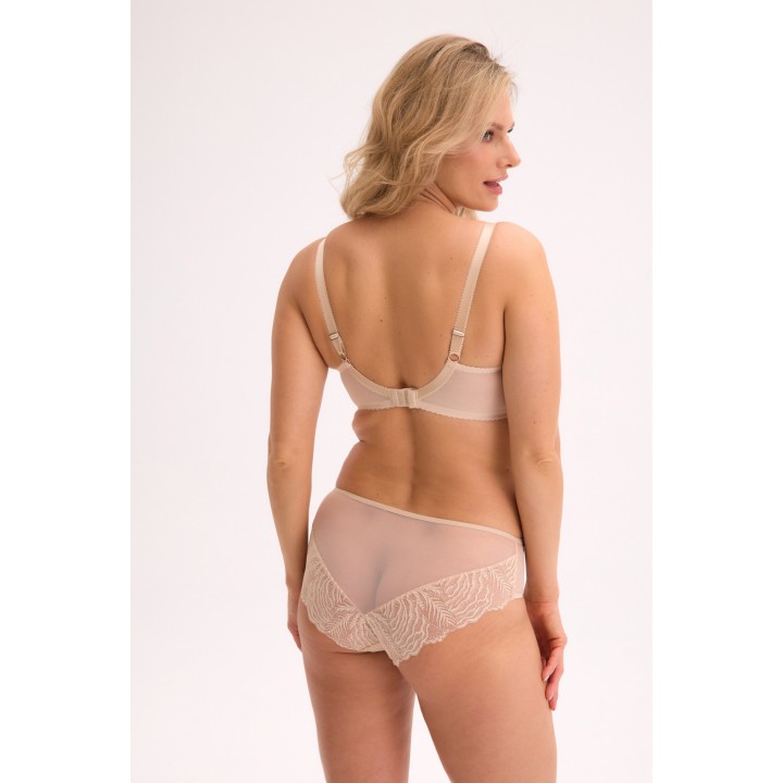 GAIA 1228 ISLA BRA BEIGE /95B