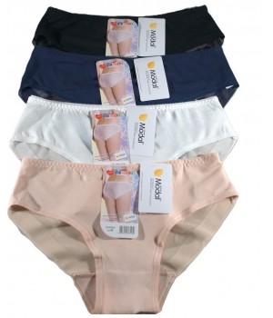 Трусики з модалу DCPOLO 26348