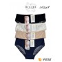 Трусики из модала DCPOLO 26348