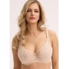 GAIA BRA 1229 JESSIA BEIGE /80F