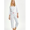 TARO 3432 ПІЖАМА ELODIE AW26 01 /S