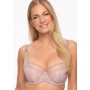 GAIA 1290 ARMINA HEATHER BRA /80C