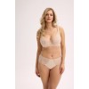 GAIA BRA 1229 JESSIA BEIGE /75D