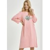 СОРОЧКА TARO 3461 PATRICIA AW26 01 /XL