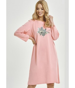 СОРОЧКА TARO 3461 PATRICIA AW26 01 /XL