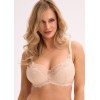 Бюстгальтер GAIA 1228 ISLA BEIGE /75D