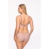 Бюстгальтер GAIA 1290 ARMINA Heather /85D