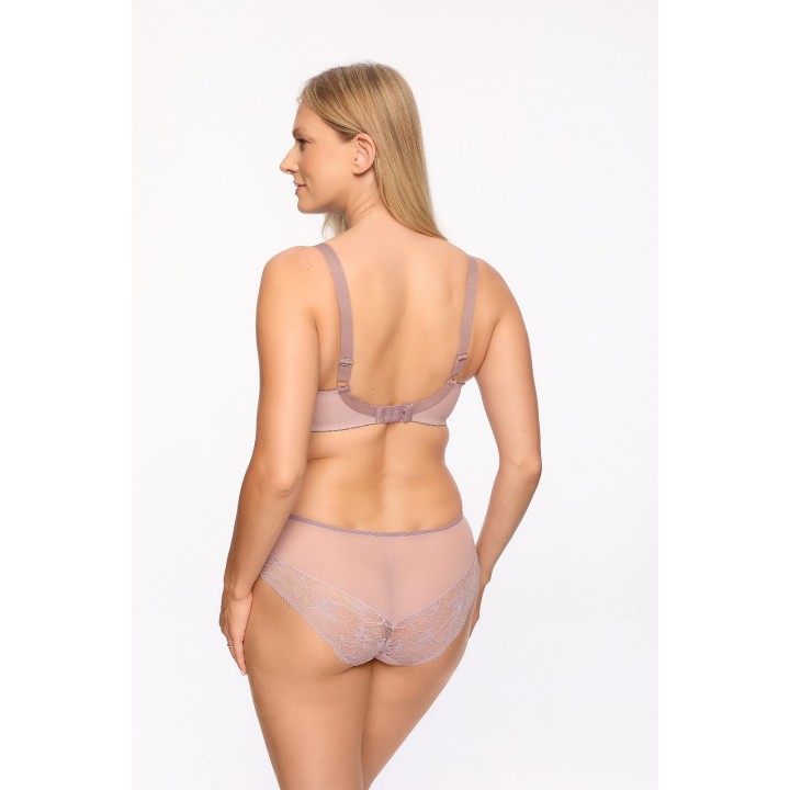 GAIA 1290 ARMINA HEATHER BRA /85D