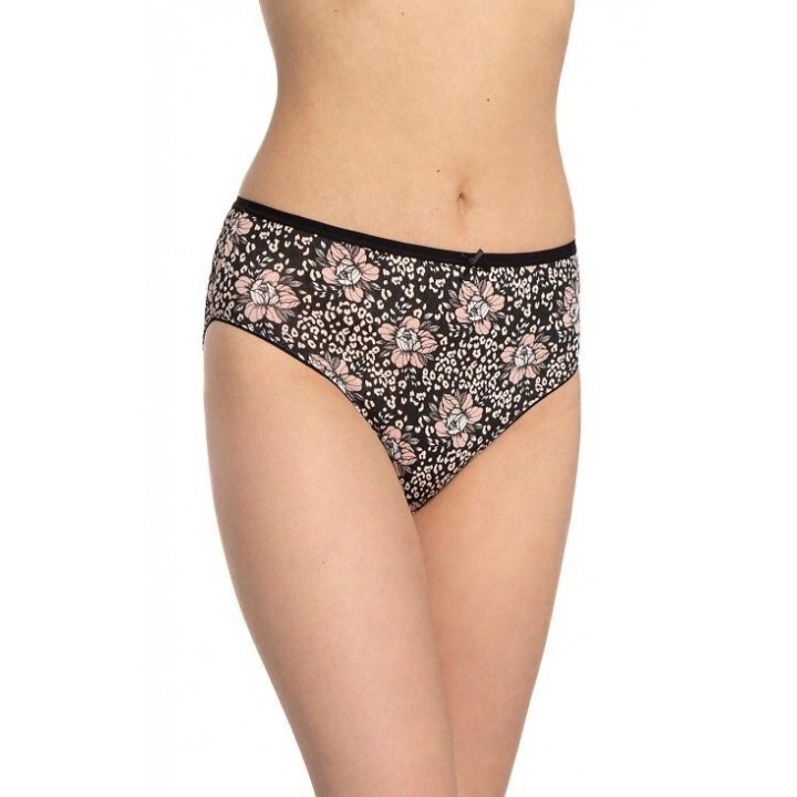 LAMA BRIEFS L-127 BI/31 /XL