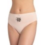 LAMA BRIEFS L-127 BI/31 /XL