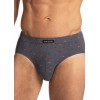 LAMA M-1075 SD GR/SZA /4XL SLIPS