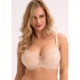 GAIA 1228 ISLA BRA БЕЖЕВИЙ /90B