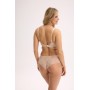 GAIA BRA 1229 JESSIA BEIGE /80H