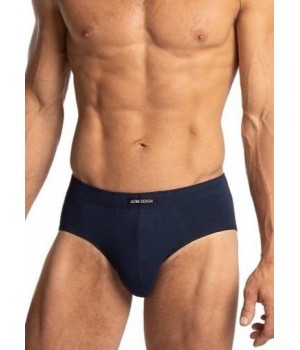 Труси LAMA M-1071 CL GR/MOR/BLACK /M