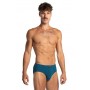 Труси LAMA M-1071 CL GR/MOR/BLACK /M