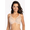 GAIA 1058 MAXI SONIA BRA WITHOUT CUP /85I