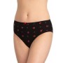 LAMA BRIEFS L-122 BI/61 /L
