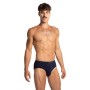 Труси LAMA M-1075 SD GR/GRAY /L