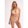 Бюстгальтер GAIA 1228 ISLA BEIGE /70D