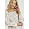 СОРОЧКА TARO 3437 VERA AW26 01 /L