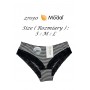 Труси DCPOLO 27030 з модалу