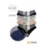 Труси DCPOLO 27030 з модалу