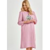 СОРОЧКА TARO 3461 PATRICIA AW26 02 /M