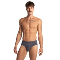 SLIPY LAMA M-1075 SD GR/SZA /3XL
