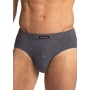 SLIPY LAMA M-1075 SD GR/SZA /3XL
