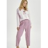 TARO 3434 ПІЖАМА ELISA AW26 01 /S
