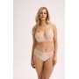 GAIA BRA 1229 JESSIA BEIGE /90D
